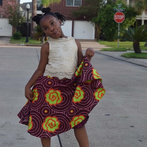 Custom tailored clothing - Picture 2 of 8